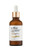 Dr.Oracle Retinotightening Ampoule For Elasticity Boosting With Concentrated Retinoid(1.01 Fl .Oz.) Korean Beauty Dermatologist Tested Dr.Oracle Retinotightening Ampoule For Elasticity Boosting With Concentrated Retinoid(1.01 Fl .Oz.) Korean Beauty Dermatologist Tested