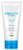 Dr.Oracle Radicalclear Cleansing Foam Pearl Bright. (4.05 O.Z) Dermatologist Tested Dr.Oracle Radicalclear Cleansing Foam Pearl Bright. (4.05 O.Z) Dermatologist Tested