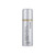 Joico Tint Shot Blonde Root Concealer 2 oz Joico Tint Shot Blonde Root Concealer 2 oz