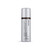 Joico Tint Shot Root Concealer, Dark Brown 2 oz Joico Tint Shot Root Concealer, Dark Brown 2 oz