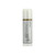 Joico Tint Shot Root Concealer, Light Brown 2 oz Joico Tint Shot Root Concealer, Light Brown 2 oz