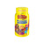 L'il Critters Probiotic Gummies, Cherry, Orange & Grape, 60 ea L'il Critters Probiotic Gummies, Cherry, Orange & Grape, 60 ea