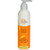Earth Science: Ade Creamy Facial Cleanser 8 Oz (5 Pack) Earth Science: Ade Creamy Facial Cleanser 8 Oz (5 Pack)
