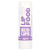 Protect Lip Balm Vanilla Lavender Eco Lips 0.15 Oz Stick Protect Lip Balm Vanilla Lavender Eco Lips 0.15 Oz Stick