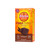 Metamucil Chocolate Fiber Thins Fiber Supplement, 12 ea Metamucil Chocolate Fiber Thins Fiber Supplement, 12 ea
