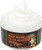Elizavecca Aqua Rising Argan Gelato Steam Cream 100 Gram Argan Oil & Hyaluronic Acid / Night Cream Before And After / Argan Cream / Steam Cream Before And After Elizavecca Aqua Rising Argan Gelato Steam Cream 100 Gram Argan Oil & Hyaluronic Acid / Night Cream Before And After / Argan Cream / Steam Cream Before And After