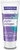 Emerita By Lifeflo Phytoestrogen Body Cream Balancing Cream For Women With Black Cohosh Red Clover And Ginseng Made Without Parabens Fragrance 60Day Not Tested On Animals 2Oz Emerita By Lifeflo Phytoestrogen Body Cream Balancing Cream For Women With Black Cohosh Red Clover And Ginseng Made Without Parabens Fragrance 60Day Not Tested On Animals 2Oz