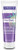 Emerita By Lifeflo Progest Balancing Cream With Lavender The Original Progesterone Cream For Women W/Usp Progesterone From Wild Yam And Lavender Oil Made Without Parabens 60Day 4Oz Emerita By Lifeflo Progest Balancing Cream With Lavender The Original Progesterone Cream For Women W/Usp Progesterone From Wild Yam And Lavender Oil Made Without Parabens 60Day 4Oz