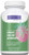 Emerita By Lifeflo Yeast Assist Probiotics For Women Yeast Cleanse Vaginal Immune And Gut Health Support 1 Billion Cfu Bacillus Coagulans Plus Monolaurin Shelf Stable 30 Servings 60 Vegcaps Emerita By Lifeflo Yeast Assist Probiotics For Women Yeast Cleanse Vaginal Immune And Gut Health Support 1 Billion Cfu Bacillus Coagulans Plus Monolaurin Shelf Stable 30 Servings 60 Vegcaps