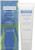 Progest Cream 4 Oz (112 G) Progest Cream 4 Oz (112 G)