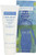 Emerita Progest The Original Balancing Cream Fragrance 4 Oz (112 G) Emerita Progest The Original Balancing Cream Fragrance 4 Oz (112 G)