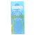 Emerita Emerita Progest Cream Paraben 2 Oz (Pack Of 6) Emerita Emerita Progest Cream Paraben 2 Oz (Pack Of 6)