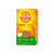 Metamucil Fiber Wafers Apple Crisp Packets 2 ea Metamucil Fiber Wafers Apple Crisp Packets 2 ea