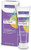 Emerita By Lifeflo Progest Balancing Cream With Vitamin D Progesterone Cream For Women The Original Balancing Cream With Usp Progesterone From Wild Yam 60Day Fragrance 4Oz Emerita By Lifeflo Progest Balancing Cream With Vitamin D Progesterone Cream For Women The Original Balancing Cream With Usp Progesterone From Wild Yam 60Day Fragrance 4Oz