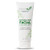 Eva Naturals Glycolic Acid Face Wash Glycolic Acid Cleanser For Face Glycolic Acid Wash Glycolic Face Wash Glycolic Cleanser For Face For Wrinkles & Fine Lines Blackheads & Acne (6 Fl Oz) Eva Naturals Glycolic Acid Face Wash Glycolic Acid Cleanser For Face Glycolic Acid Wash Glycolic Face Wash Glycolic Cleanser For Face For Wrinkles & Fine Lines Blackheads & Acne (6 Fl Oz)