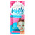 Eveline Cosmetics Bubble Face Mask Hydrating Bubble Sheet Mask With Green Tea Allantoin & Grapefruit Deep Cleanse & Detoxify For Dry And Sensitive Skin Eveline Cosmetics Bubble Face Mask Hydrating Bubble Sheet Mask With Green Tea Allantoin & Grapefruit Deep Cleanse & Detoxify For Dry And Sensitive Skin