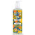 Faith In Nature Natural Seaweed And Citrus Hand Wash Detoxifying Vegan And Cruelty No Sls Or Parabens 400 Ml Faith In Nature Natural Seaweed And Citrus Hand Wash Detoxifying Vegan And Cruelty No Sls Or Parabens 400 Ml
