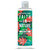 Faith in Nature | 400 ml | Soothing Conditioner | Aloe Vera for Normal Hair & Scalp | 99.5% Natural Origin | With Organic Rosemary, Nettle & Chamomile | Vegan & Cruelty-Free Faith in Nature | 400 ml | Soothing Conditioner | Aloe Vera for Normal Hair & Scalp | 99.5% Natural Origin | With Organic Rosemary, Nettle & Chamomile | Vegan & Cruelty-Free