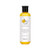 Farmstay Citrus Yuja Vitalizing Emulsion 280Ml]