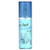 Farm Stay It'S Real Collagen Gel Mist 120Ml / 4.05Oz Farm Stay It'S Real Collagen Gel Mist 120Ml / 4.05Oz
