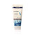 Farmstay Collagen Pure Cleansing Foam 180Ml Farmstay Collagen Pure Cleansing Foam 180Ml