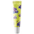 Welcos Frudia Grape Honey Chu Lip Essence Korean Lip Balm For Men & Women Lip Plumper Gloss Organic Lip Balm Tubes For Lip Care Essence Lip Oil Lip Moisturizer For Very Dry Lips (0.33 Fl Oz) Welcos Frudia Grape Honey Chu Lip Essence Korean Lip Balm For Men & Women Lip Plumper Gloss Organic Lip Balm Tubes For Lip Care Essence Lip Oil Lip Moisturizer For Very Dry Lips (0.33 Fl Oz)