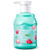Frudia My Orchard Cherry Body Wash Frudia My Orchard Cherry Body Wash