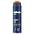 Gillette Pro Shaving Gel For Men 7Oz Case Of 6