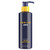 Enrich Nourishing Beard Conditioner 7.3Oz Gillette