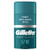 Gillette Intimate Pubic Antichafe Stick Reduces Rubbing And Irritation Pubic Antichafing For Men Easy Application Dermatologist Tested Gillette Intimate Pubic Antichafe Stick Reduces Rubbing And Irritation Pubic Antichafing For Men Easy Application Dermatologist Tested