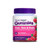 Natrol Hair Skin & Nails Gummies, 90 ea Natrol Hair Skin & Nails Gummies, 90 ea