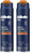 Gillette Pro Shaving Gel For Men Cools To Soothe Skin And Hydrates Facial Hair 7Oz Proglide Sensitive 2 In 1 Shave Gel (Pack Of 2) Gillette Pro Shaving Gel For Men Cools To Soothe Skin And Hydrates Facial Hair 7Oz Proglide Sensitive 2 In 1 Shave Gel (Pack Of 2)
