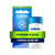 Gillette Clinical Antiperspirant And Deodorant For Men 72Hr Sweat & Odor Protection Long Lasting Freshness Antiwhite Mark Technology Clear Gel Power Rush Scent 2.6 Oz Gillette Clinical Antiperspirant And Deodorant For Men 72Hr Sweat & Odor Protection Long Lasting Freshness Antiwhite Mark Technology Clear Gel Power Rush Scent 2.6 Oz