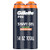Gillette Pro Shaving Gel For Men Cools To Soothe Skin And Hydrates Facial Hair Twin Pack Total 14Oz Proglide Sensitive 2 In 1 Shave Gel