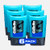 Gillette After Shave Gel For Men Aftershave For Men After Shave Lotion For Men Calms Soothes And Refreshes Sensitive Skin Light Fragrance 2.5 Oz Pack Of 6 After Shave Cologne Men Aftershave Gillette After Shave Gel For Men Aftershave For Men After Shave Lotion For Men Calms Soothes And Refreshes Sensitive Skin Light Fragrance 2.5 Oz Pack Of 6 After Shave Cologne Men Aftershave