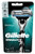 Gillette Mens Mach 3 Razor (3 Pack) Gillette Mens Mach 3 Razor (3 Pack)