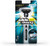 Gillette Men'S Razor Gillette Men'S Razor