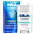 Gillette Clinical Antiperspirant And Deodorant For Men 72Hr Sweat & Odor Protection Long Lasting Freshness Antiwhite Mark Technology Soft Solid Ultimate Fresh Scent 2.6 Oz Gillette Clinical Antiperspirant And Deodorant For Men 72Hr Sweat & Odor Protection Long Lasting Freshness Antiwhite Mark Technology Soft Solid Ultimate Fresh Scent 2.6 Oz