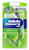 Gillette Mens Sensor 3 Sensitive Disposable 4 Count (3 Pack) Gillette Mens Sensor 3 Sensitive Disposable 4 Count (3 Pack)