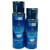 Rohto Hadalabo Shirojun Premium Lotion 170Ml And Premium Milk 140Ml Set Rohto Hadalabo Shirojun Premium Lotion 170Ml And Premium Milk 140Ml Set