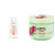 Hawaiian Tropic Weightless Hydration Lotion Sunscreen For Face Spf 30 1.7Oz Travel Size Sunscreen & After Sun Body Butter With Coconut Oil 8Oz After Sun Lotion Hawaiian Tropic Weightless Hydration Lotion Sunscreen For Face Spf 30 1.7Oz Travel Size Sunscreen & After Sun Body Butter With Coconut Oil 8Oz After Sun Lotion
