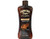 Hawaiian Tropic Dark Tanning Oil Original 8 Oz Pack Of 5 Hawaiian Tropic Dark Tanning Oil Original 8 Oz Pack Of 5