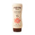 Hawaiian Tropic Sheer Touch Lotion Sunscreen Spf 15: 8 Oz Hawaiian Tropic Sheer Touch Lotion Sunscreen Spf 15: 8 Oz
