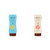 Hawaiian Tropic Everyday Active Lotion Sunscreen Spf 15 & Sheer Touch Ultra Radiance Lotion Sunscreen Spf 30 Bundle 8Oz Each Hawaiian Tropic Everyday Active Lotion Sunscreen Spf 15 & Sheer Touch Ultra Radiance Lotion Sunscreen Spf 30 Bundle 8Oz Each