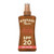 Hawaiian Tropic Protective Dry Oil Spf20 Hawaiian Tropic Protective Dry Oil Spf20