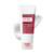 Heimish Rx Aha Bha Enzyme Scrub Facial Exfoliating Scrub Chemical Exfoliant Gentle Exfoliator For Face With Salicylic Acid For All Skin Types Skin Texture Improvement 130Ml (4.39 Fl.Oz) Heimish Rx Aha Bha Enzyme Scrub Facial Exfoliating Scrub Chemical Exfoliant Gentle Exfoliator For Face With Salicylic Acid For All Skin Types Skin Texture Improvement 130Ml (4.39 Fl.Oz)