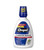 Orajel Antiseptic Mouth Sore Rinse 16 Oz Orajel Antiseptic Mouth Sore Rinse 16 Oz