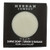 Herban Cowboy Shave Soap Dusk 2.9 Oz8 Herban Cowboy Shave Soap Dusk 2.9 Oz8