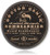 Doctor Ganix Xxx Bombeardier Extra Control Beard Balm Leave In Conditioner 2 Ounce Doctor Ganix Xxx Bombeardier Extra Control Beard Balm Leave In Conditioner 2 Ounce