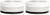 Honest Beauty Mini Hydrogel Cream With Hyaluronic Acid Jojoba + Squalane Oil Travel Size Ewg Verified Vegan + Cruelty .57 Fl Oz (Pack Of 2) Honest Beauty Mini Hydrogel Cream With Hyaluronic Acid Jojoba + Squalane Oil Travel Size Ewg Verified Vegan + Cruelty .57 Fl Oz (Pack Of 2)